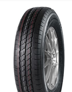 А/шина 215/70R15C ROADMARCH VAN A/S 109/107R